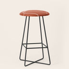 The Embrace Stool Gallery Image 1