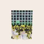 Museum of Modern Art New York Wall Hanging Gallery Image 1