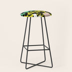 Museum of Modern Art New York Stool Gallery Image 1