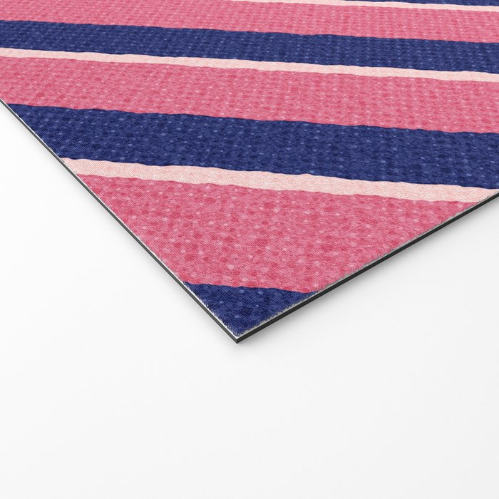 STRIPES - 003 - a Welcome Mat Gallery Image 2