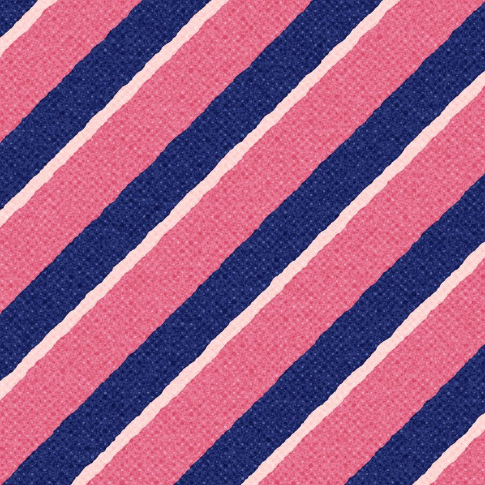 STRIPES - 003 - a Coffee Mug Gallery Image 2