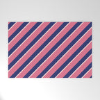 STRIPES - 003 - a Welcome Mat Gallery Image 1