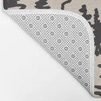 rainier Bath Mat Gallery Image 2