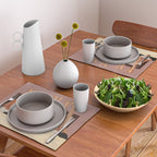 Friends Placemat Gallery Image 2