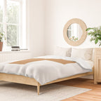 Swiss cross plus Duvet Cover Gallery Image 2