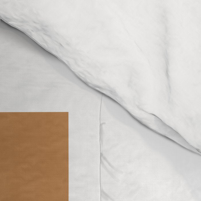 Swiss cross plus Comforter Gallery Image 4