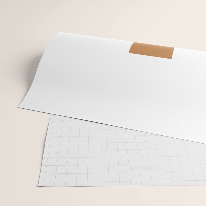 Swiss cross plus Wrapping Paper Gallery Image 2
