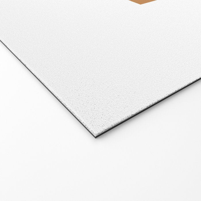Swiss cross plus Welcome Mat Gallery Image 2