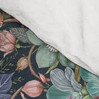 Birdsong Garden Delight Comforter Gallery Image 4