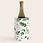 Magnolia Wine Chiller Gallery Image 3