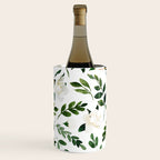 Magnolia Wine Chiller Gallery Image 2