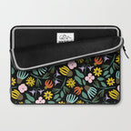 Prairie Walk Laptop Sleeve Gallery Image 2