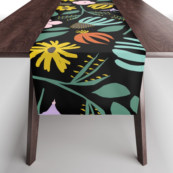 Prairie Walk Table Runner Gallery Image 1