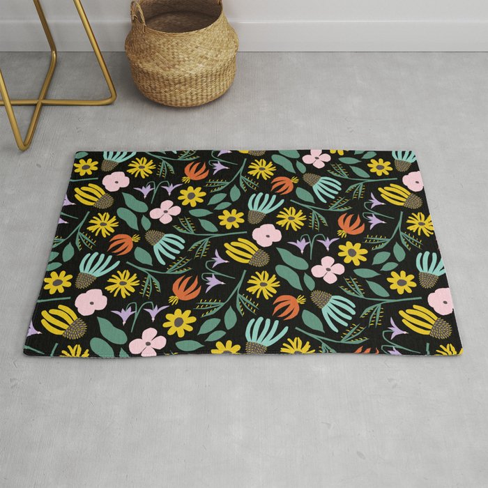 Prairie Walk Rug Gallery Image 1