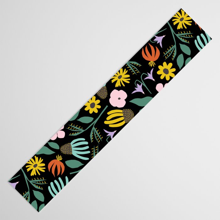 Prairie Walk Table Runner Gallery Image 3