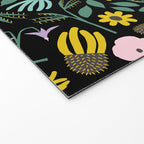 Prairie Walk Welcome Mat Gallery Image 2