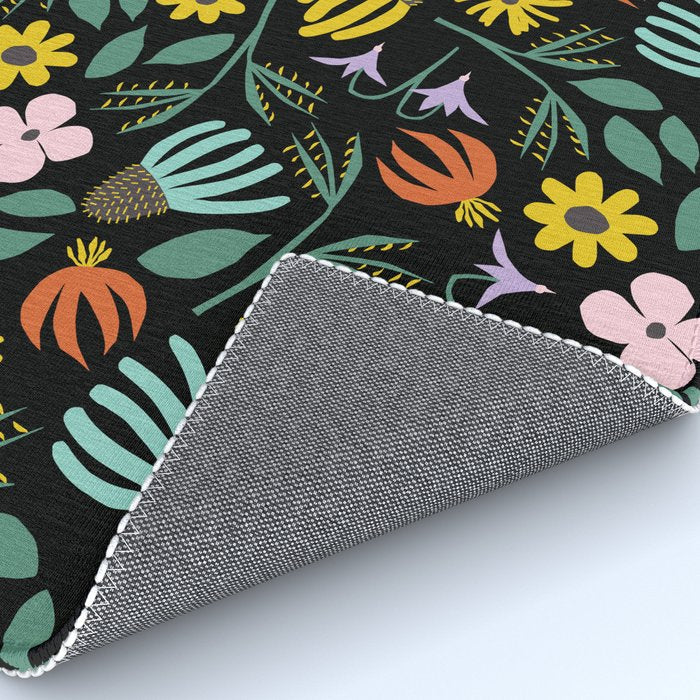 Prairie Walk Rug Gallery Image 4