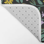 Prairie Walk Bath Mat Gallery Image 2