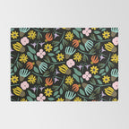 Prairie Walk Rug Gallery Image 2
