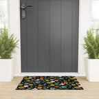 Prairie Walk Welcome Mat Gallery Image 3