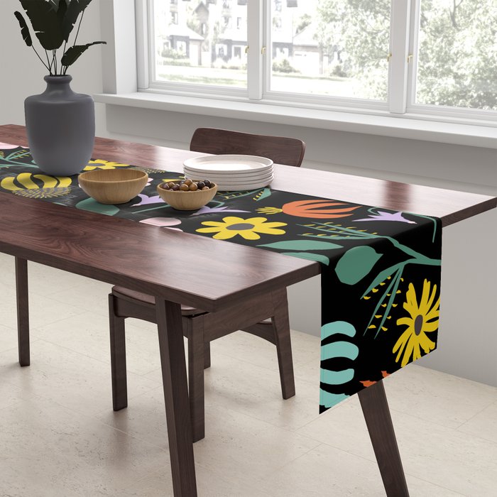 Prairie Walk Table Runner Gallery Image 2