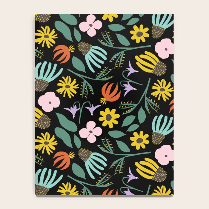 Prairie Walk Notebook Gallery Image 4