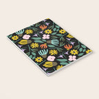 Prairie Walk Notebook Gallery Image 3