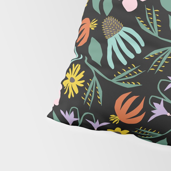 Prairie Walk Pillow Sham Gallery Image 4