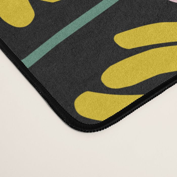 Prairie Walk Desk Mat Gallery Image 4