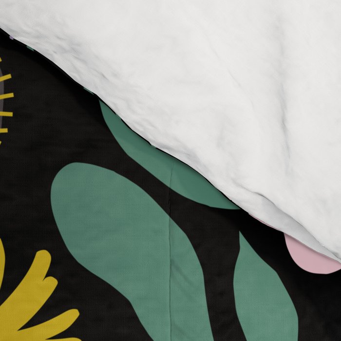 Prairie Walk Comforter Gallery Image 4