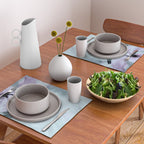 Hummingbird Placemat Gallery Image 2