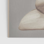 Stones 3 Poster Gallery Image 3