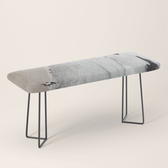 Soul Surfer Bench Gallery Image 1