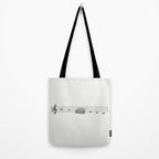 SoFa Tote Bag Gallery Image 2
