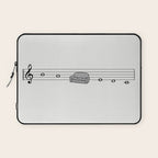 SoFa Laptop Sleeve Gallery Image 1