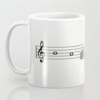 SoFa Coffee Mug Gallery Image 3