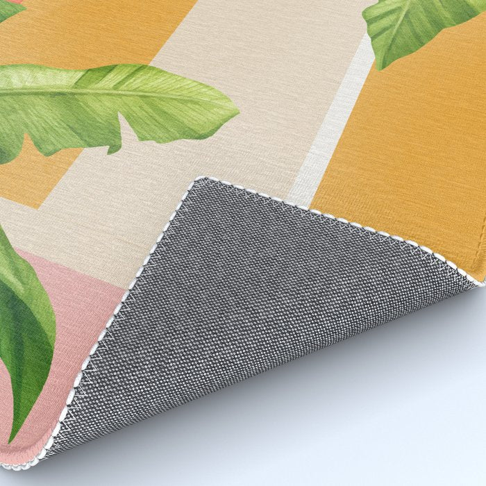 Cat Space III Rug Gallery Image 4