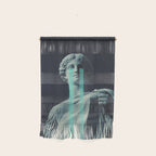 a kind of Sorrow Wall Hanging Gallery Image 1