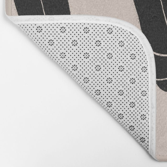 boot scoot Bath Mat Gallery Image 2