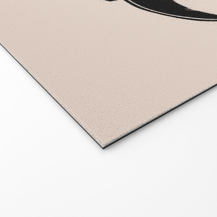 boot scoot Welcome Mat Gallery Image 2