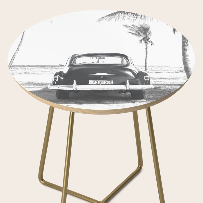 Beach Day 3 Side Table Gallery Image 2