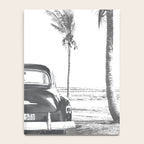 Beach Day 3 Notebook Gallery Image 4