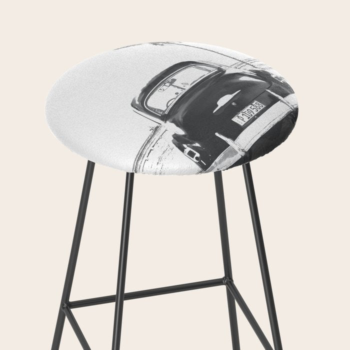 Beach Day 3 Stool Gallery Image 2
