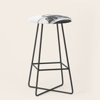 Beach Day 3 Stool Gallery Image 1