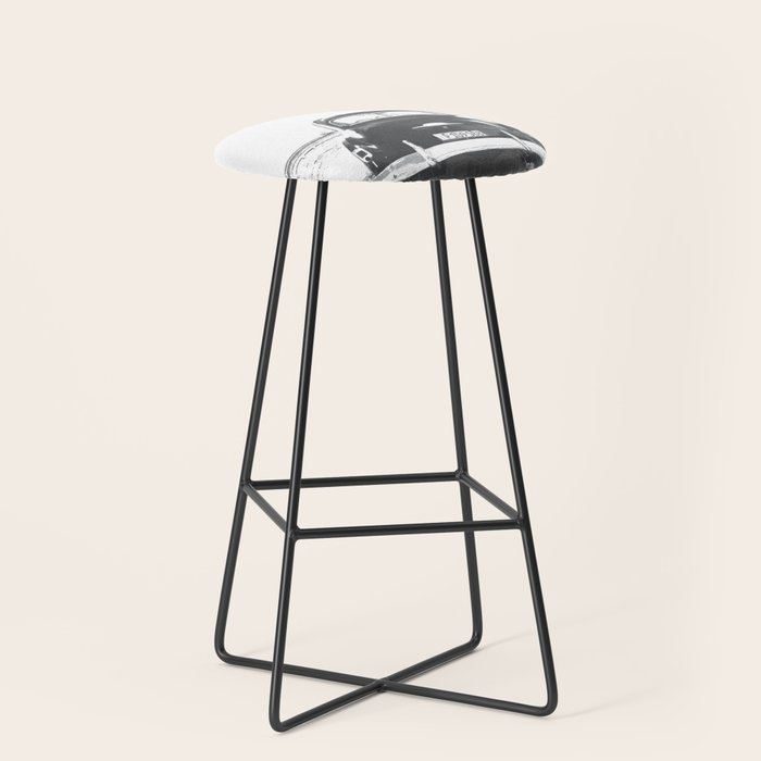 Beach Day 3 Stool Gallery Image 1