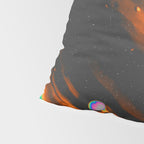 DON'T GO Pillow Sham Gallery Image 4