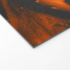 DON'T GO Welcome Mat Gallery Image 2