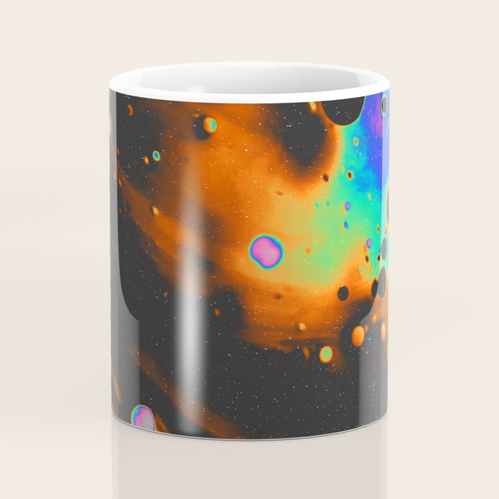 DON'T GO Coffee Mug Gallery Image 4