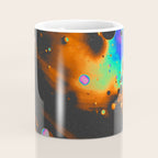 DON'T GO Coffee Mug Gallery Image 4