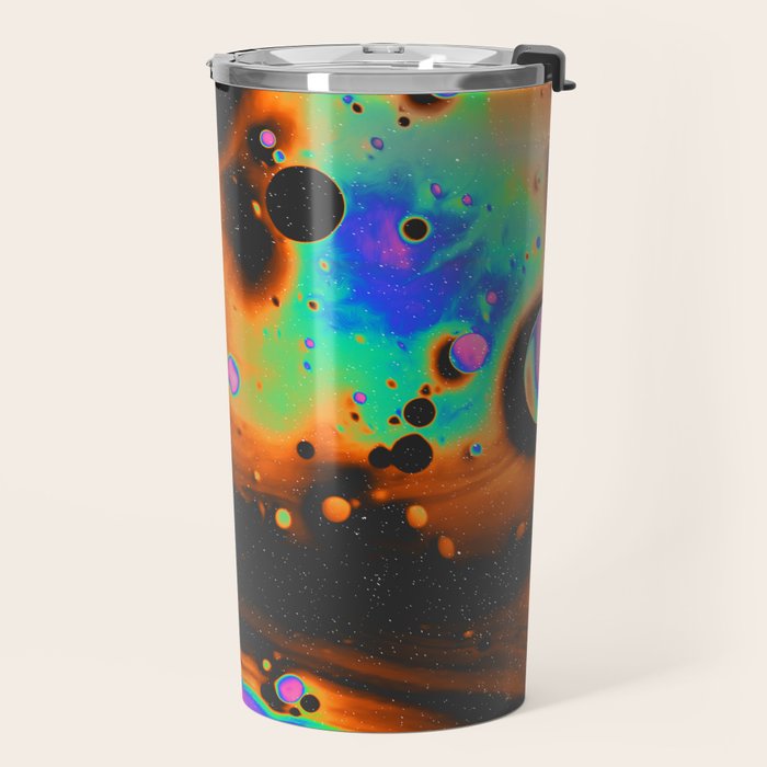 DON'T GO Travel Mug Gallery Image 2